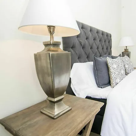 Brisas Pueblo - Roomsevice Apartamento *