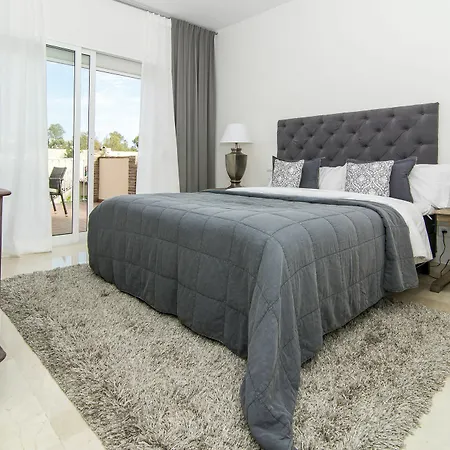 Brisas Pueblo - Roomsevice *
